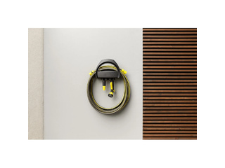 Настенный держатель для шланга Karcher